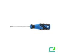 Cacciavite 3K TX T25 GEDORE 2163 TX T25