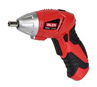 Valex Cacciavite a batteria Driver al litio