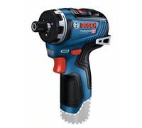 Cacciavite a batteria BOSCH (solo) GSR 12V-35 HX 06019J9103