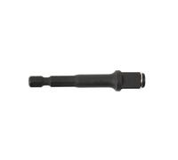 Laser Tools Punta e Incavo Driver 2-in-1 6893