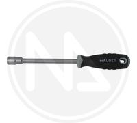 Cacciavite A Bussola Maurer Plus