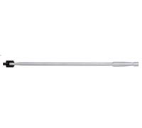Cacciavite a bussola SONIC 7233600