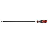 Cacciavite a bussola SONIC 72403