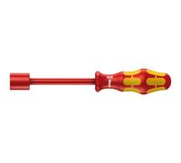 Cacciavite a bussola Wera VDE isolata 5/8" serie 190 i 1000V