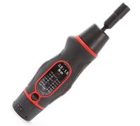 Cacciavite A Coppia Norbar TTs1.5 N·m 1/4" Drive 0.3-1.5 N·m 13850