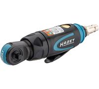 HAZET 9020P-2 Avvitatrice a cricchetto ad aria compressa