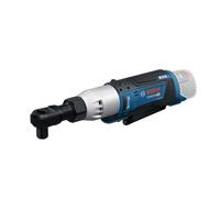 Bosch Cricchetto GRC 12V-60 1/2 SN (solo; C) Quantità:1