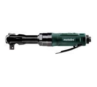 Metabo Avvitatore pneumatico a cricco DRS 68 Set 1/2", in custodia di plastica Quantità:1