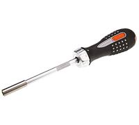 Cacciavite a cricchetto Bahco BH808050 50, lunghezza 255mm