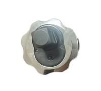 Cacciavite a cricchetto in miniatura da 1/2", 3/8", 1/4", compatto, tascabile, con impugnatura ergonomica, per meccanici professionali, cacciavite a cricchetto in miniatura per riparazione elettronica