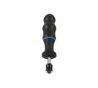 Laser Tools Coppia Cacciavite 0.3 - 1.2Nm 7393