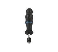 Laser Tools Coppia Cacciavite 0.3 - 1.2Nm 7393