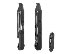 Cacciavite A Cricchetto Magnetico - Set di Attrezzi con Ingranaggio Magnetico,Chiave per le Gomme delle Biciclette - Per Famiglia, Amici, Papà, Marito, Meccanico, e per la Riparazione di Auto e della