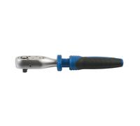Cacciavite A Cricchetto Rapido 3/8"D | 7377 Laser Nuovo