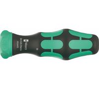Cacciavite A Cricchetto Wera 80 RA Vario Con Supporto Per Lama 05051495001