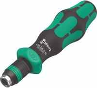 Cacciavite A Cricchetto Wera 838 RA-R M Con Bloccaggio 1/4" 05051493001