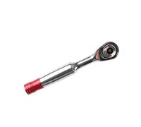 Cacciavite a cricchetto WL-06 1/4 8MM, utensile for motore for motore brushless FPV, accessori for droni da corsa FPV(2PCS)