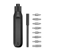 Cacciavite a cricchetto Xiaomi 16 in 1