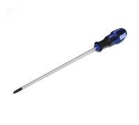 Cacciavite a croce cacciavite PZ2 6,0 x 300 mm di lunghezza