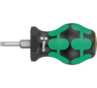 Cacciavite a croce corto carburatore 335 5008842001