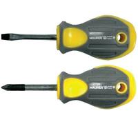 Maurer Cacciavite a croce CR PH 3 x 150 mm