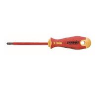 CACCIAVITE A CROCE ISOLATO H 2 SERIE 400 41620390