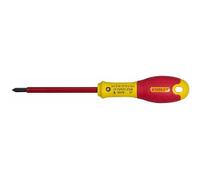 Stanley Cacciavite isolato FatMax PZ1 100mm Quantità:1