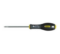 Stanley Cacciavite FatMax PH1 100mm Quantità:1
