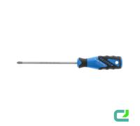 Cacciavite A Croce PH 2 150Mm GEDORE 2160 PH 2-150