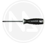 Cacciavite A Croce Ph "S2" Maurer Plus