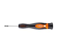 Cacciavite a croce PH00 X 50 MM, S2 marca Neo tools