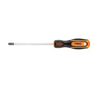 Cacciavite a croce pH3 x 150 mm marca Neo tools