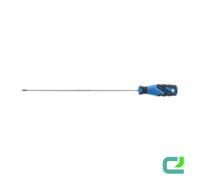 Cacciavite A Croce PZ 1 300Mm GEDORE 2160 PZ 1-300