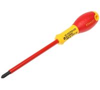 Cacciavite a croce Stanley PH2 ST-0-65-416