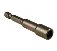 Cacciavite A Dado Laser Tools 5/16" 65Mm 3134