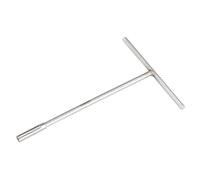 Cacciavite A Dado T-Handle Sealey 8 X 300Mm AK5821