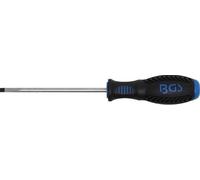 Cacciavite A Fessura BGS 5,5 X 125 MM 4930