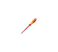 Cacciavite A Fessura Knipex 98 20 40 VDE 4.0 X 100Mm