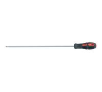 Cacciavite A Fessura Parallelo Con Punta Piana Draper Expert 40030 5Mm X 250Mm