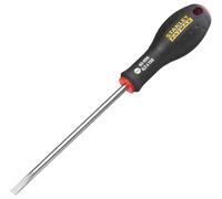 Stanley Cacciavite a taglio FatMax 0-65-096 6,5 x 150 mm