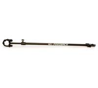 Cacciavite a lama piatta feedback sports 4 5 mm