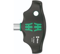 Wera '05023400001 95 Vario Porta-inserti a T per lame Vario, 6.0 x 60 mm