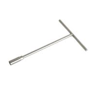 Sealey Manico a T Dado Driver 13 x 300mm AK5826