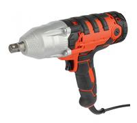 Cacciavite a percussione Brüder Mannesmann 450W