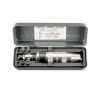 Cacciavite a percussione HANS 4606