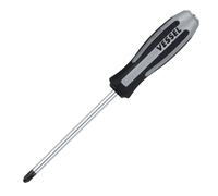 Vessel 125943 908 P3 x 150 Impacta Screwdriver