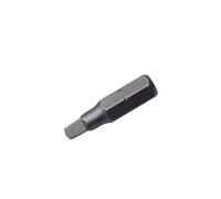 Cacciavite a punta quadrata per robot da cucina Kitchenaid Artisan 5KSM150, 5KSM125, 5KSM175, 5KSM156, 5KSM185