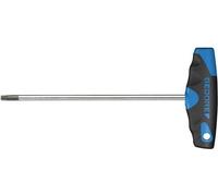 Cacciavite a sei teste Gedore 2142 TX T6 2511622 T 6
