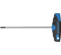 Cacciavite a sei teste Gedore 2142 TX T8 2513072 T 8