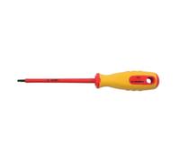 Laser Tools Isolato Stella Cacciavite T10 7449